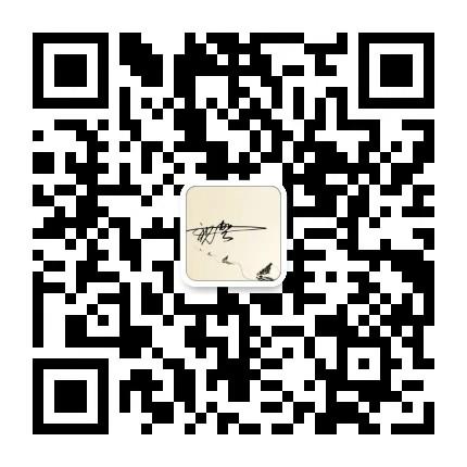 微信号：15808855989