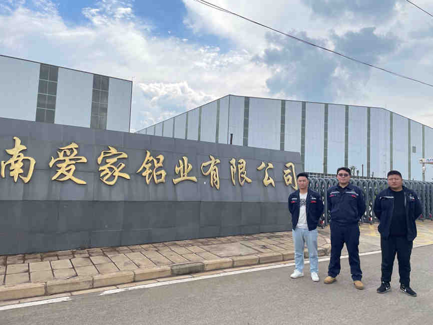 微信图片_20260717143719_44058_5.jpg
