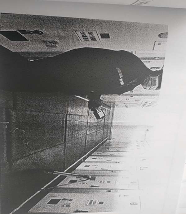 24_副本.jpg