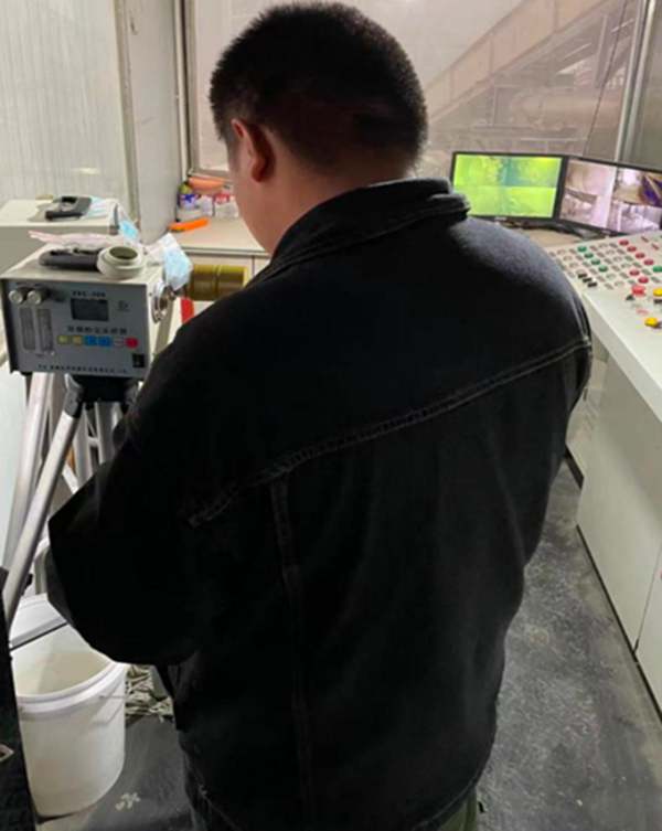 28_副本.jpg