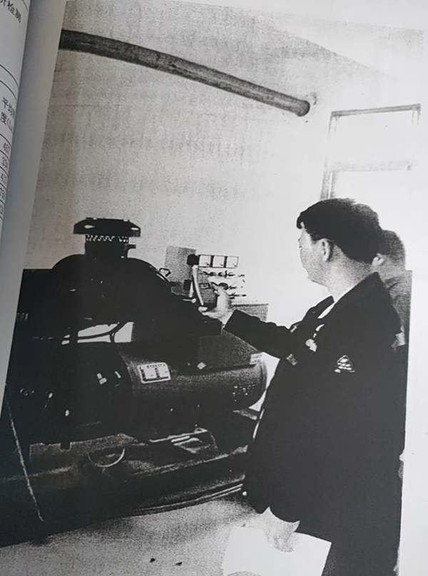 29_副本.jpg