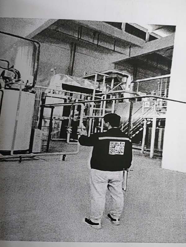 30_副本.jpg