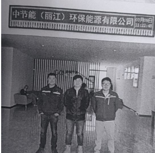 68.jpg