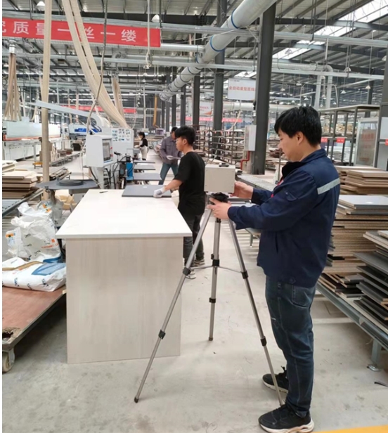 77.jpg