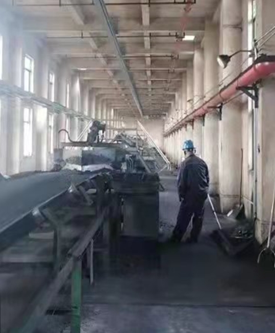 93.jpg