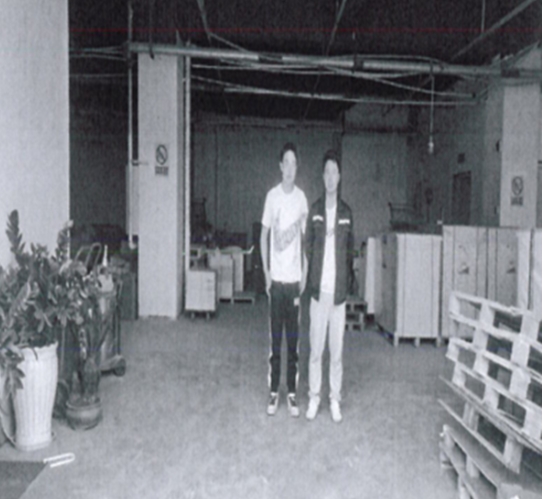 64.jpg