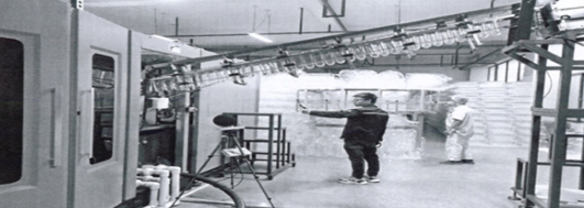 90.jpg