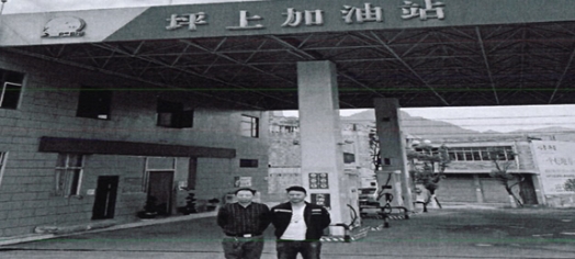 93.jpg