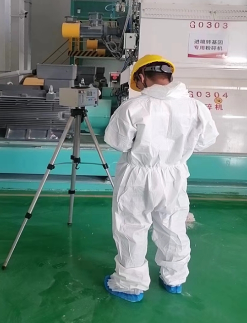 360截图20260719090731.jpg