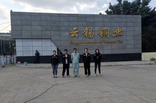 360截图20260719091006.jpg
