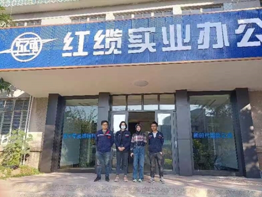360截图20260719091059.jpg