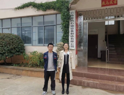 360截图20260719091322.jpg