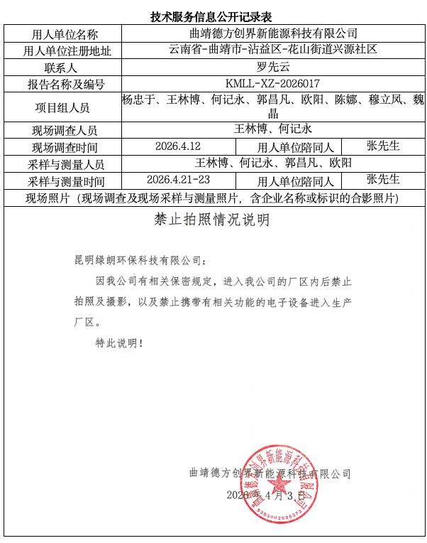 曲靖德方创界新能源科技有限公司2026现状.jpeg