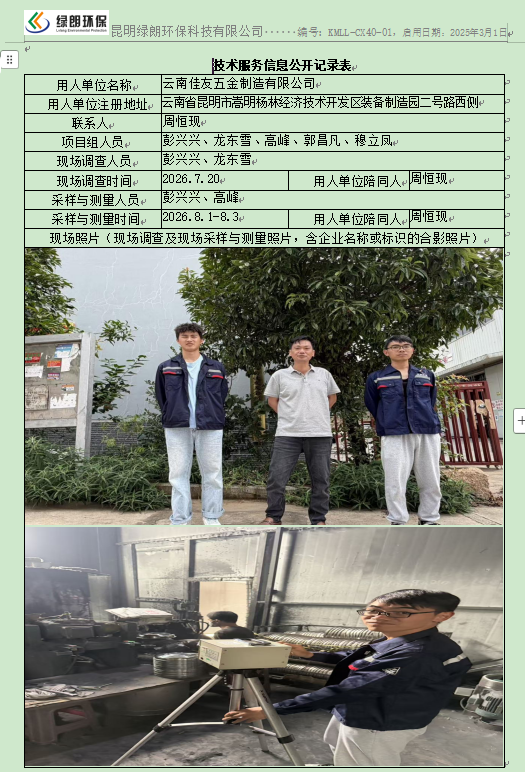 2b592f0dcad9d15081d1999e16f50f49.png