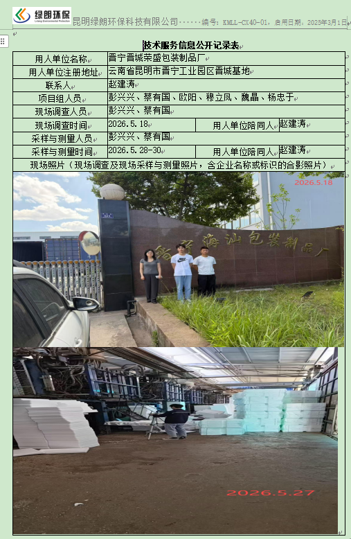 0fa378010645fca8ed76bc73f13e7304.png